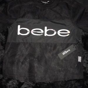Bebe Top!